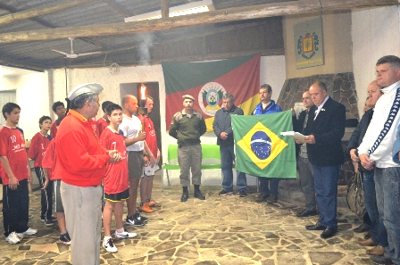 defesa nacional sao lourenco 1.jpg